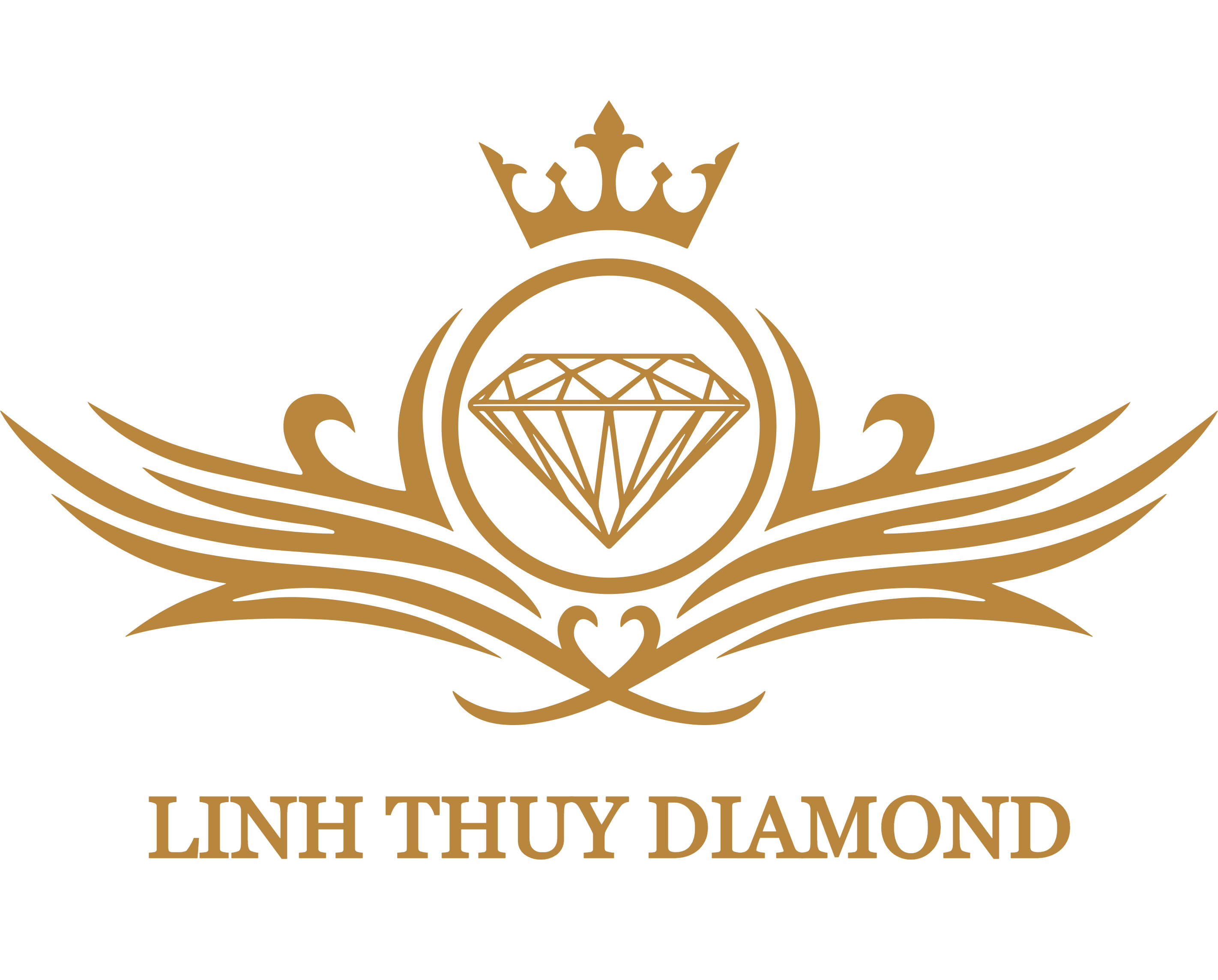 LT Diamond Co.